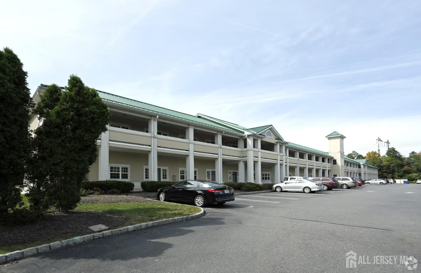 239 Bridge Street Metuchen NJ 08840