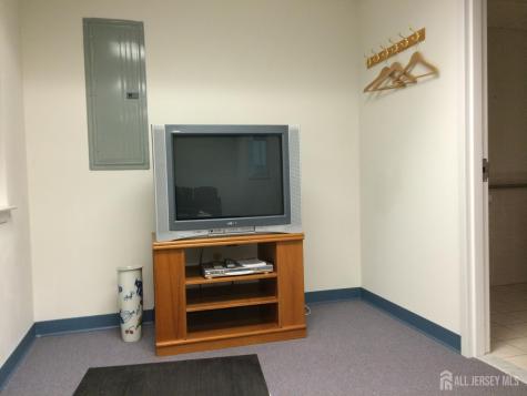 239 Bridge Street Metuchen NJ 08840