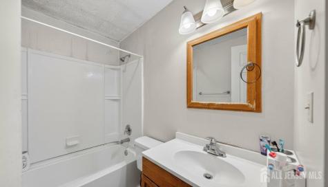 85 Smith Street Perth Amboy NJ 08861