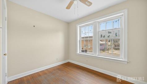 85 Smith Street Perth Amboy NJ 08861