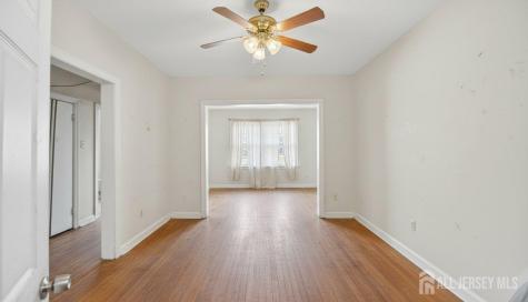 85 Smith Street Perth Amboy NJ 08861
