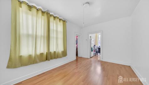 85 Smith Street Perth Amboy NJ 08861