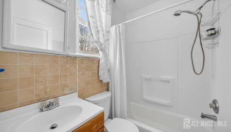 85 Smith Street Perth Amboy NJ 08861