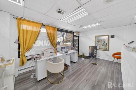 85 Smith Street Perth Amboy NJ 08861