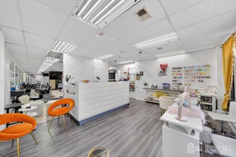 85 Smith Street Perth Amboy NJ 08861
