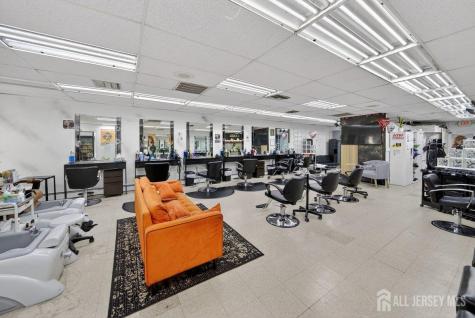 85 Smith Street Perth Amboy NJ 08861
