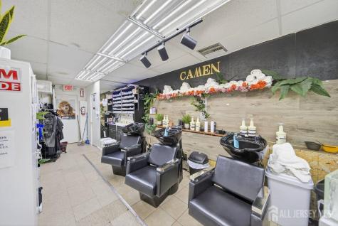 85 Smith Street Perth Amboy NJ 08861
