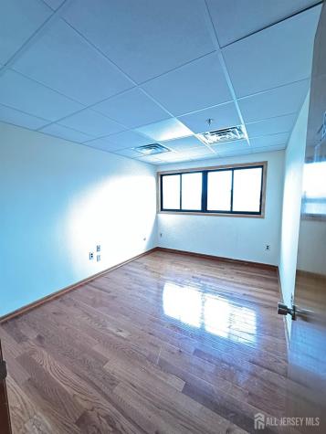 51 W Prospect Street East Brunswick NJ 08816