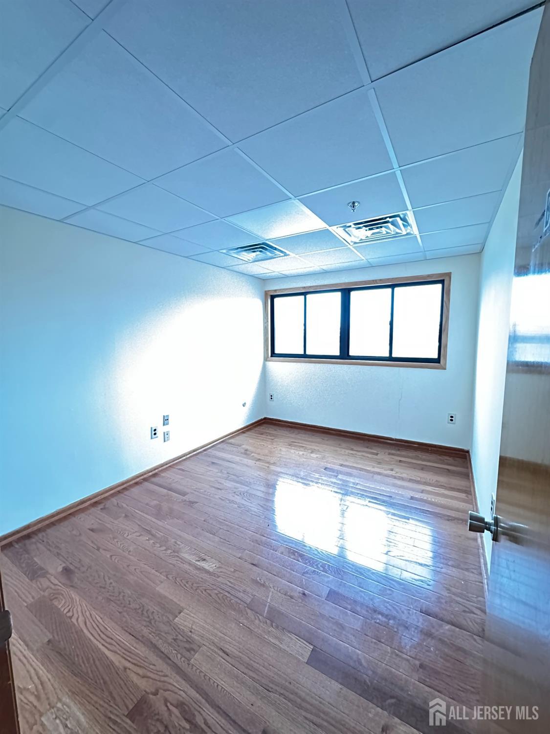 51 W Prospect Street East Brunswick NJ 08816