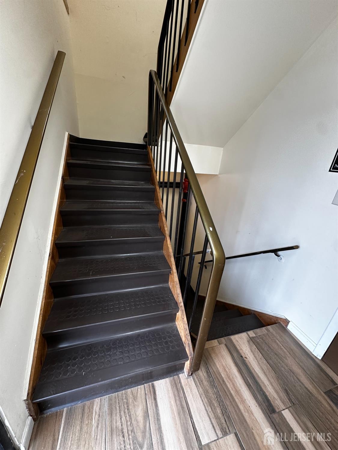 51 W Prospect Street East Brunswick NJ 08816