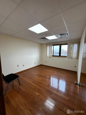 51 W Prospect Street East Brunswick NJ 08816