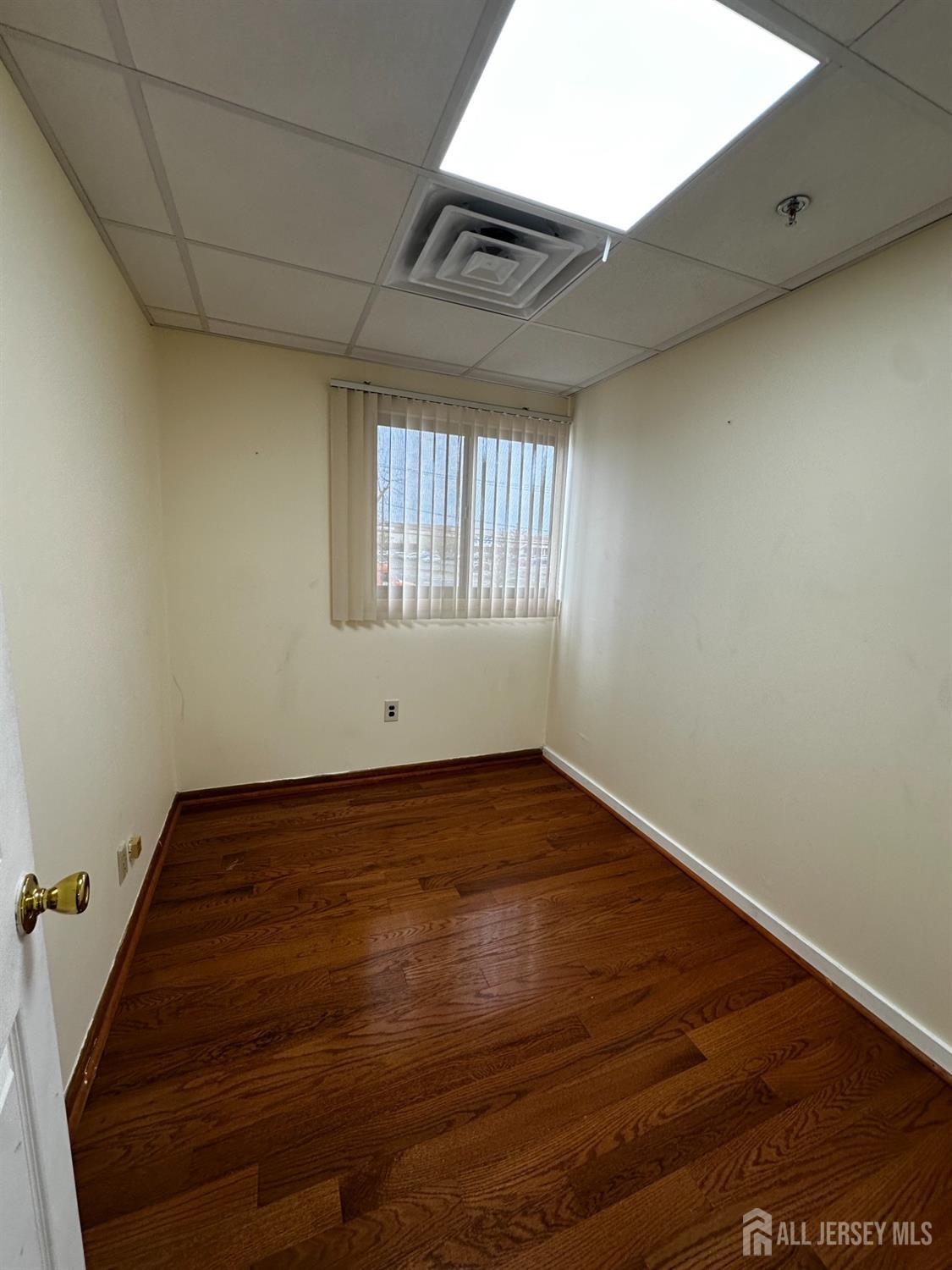 51 W Prospect Street East Brunswick NJ 08816