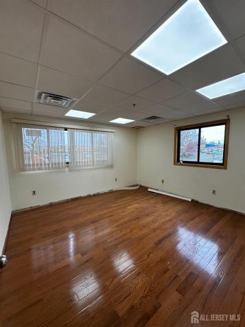 51 W Prospect Street East Brunswick NJ 08816