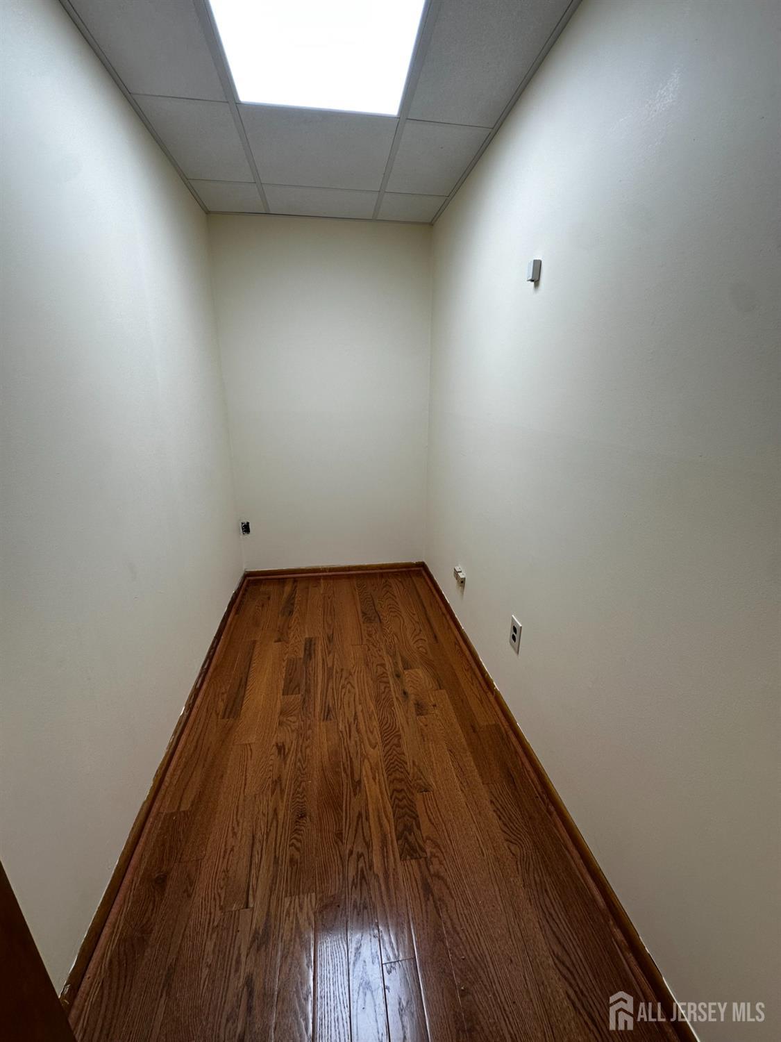 51 W Prospect Street East Brunswick NJ 08816