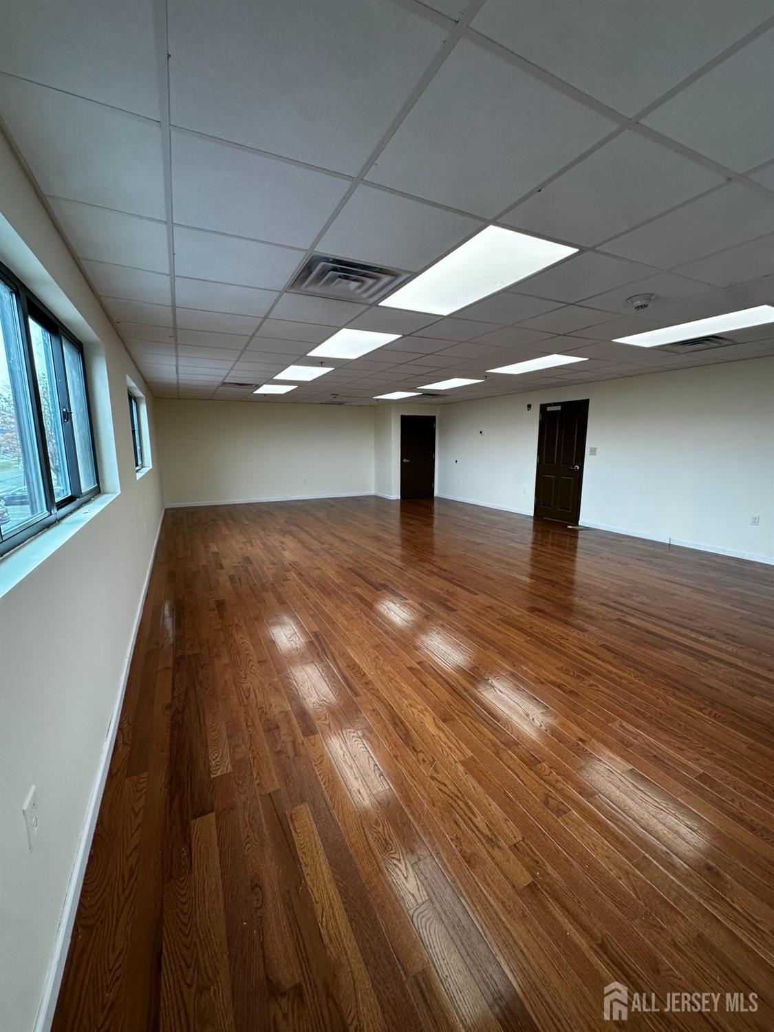 51 W Prospect Street East Brunswick NJ 08816