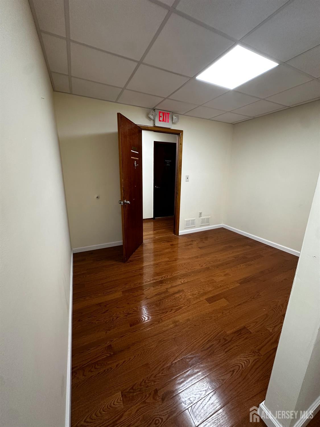 51 W Prospect Street East Brunswick NJ 08816