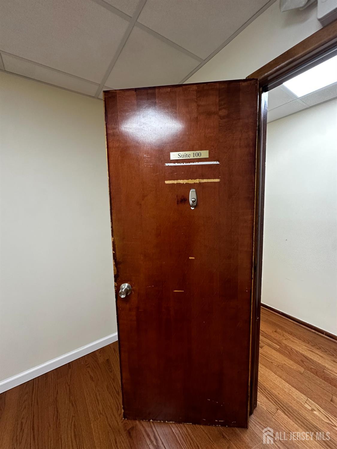 51 W Prospect Street East Brunswick NJ 08816