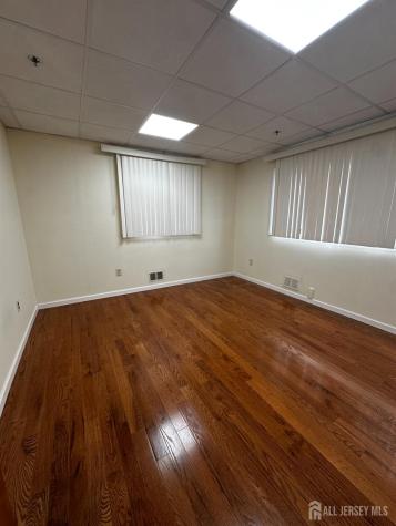 51 W Prospect Street East Brunswick NJ 08816