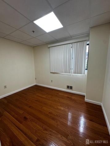 51 W Prospect Street East Brunswick NJ 08816