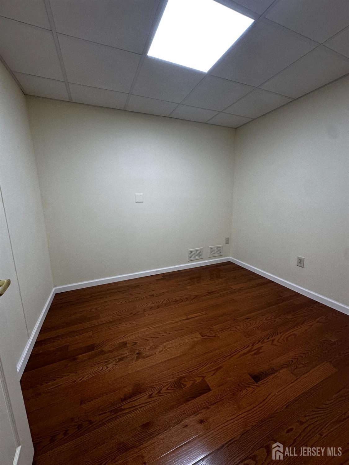 51 W Prospect Street East Brunswick NJ 08816