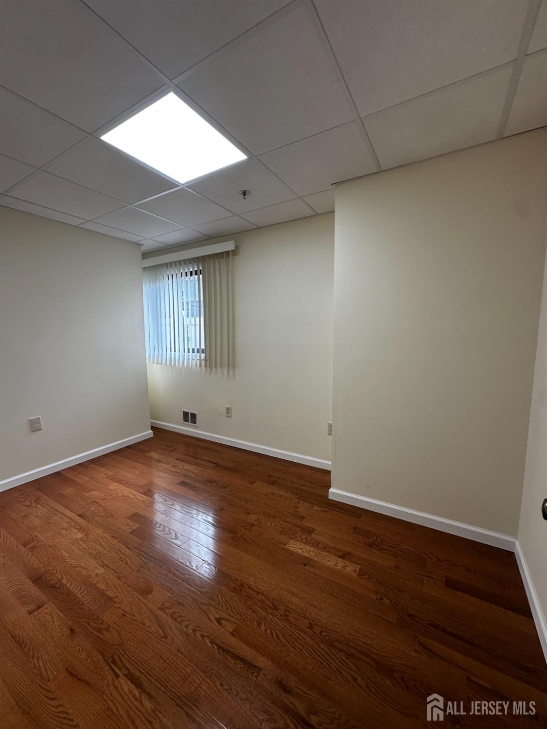 51 W Prospect Street East Brunswick NJ 08816