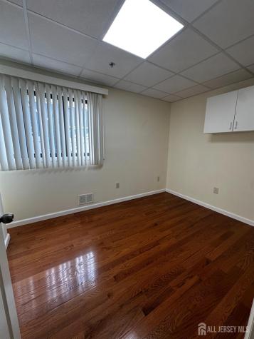 51 W Prospect Street East Brunswick NJ 08816