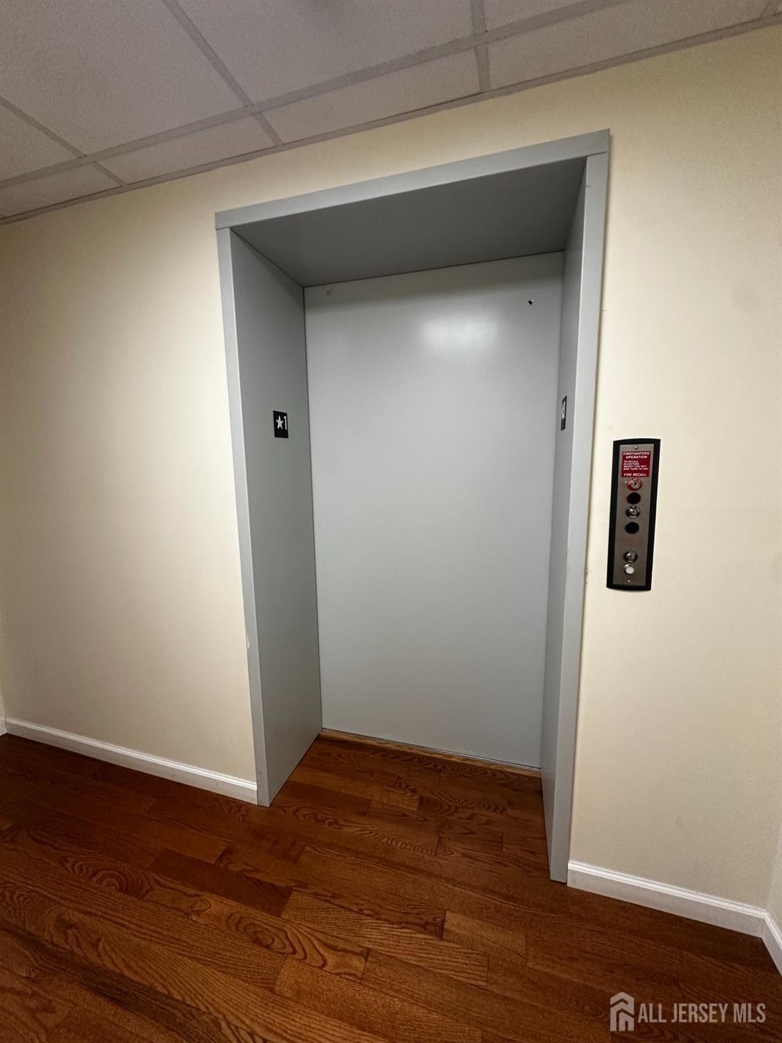 51 W Prospect Street East Brunswick NJ 08816