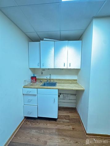 51 W Prospect Street East Brunswick NJ 08816