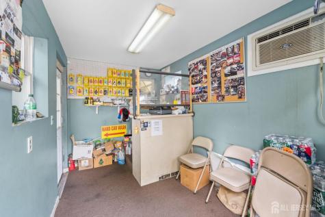 260 W Scott Avenue W Rahway NJ 07065