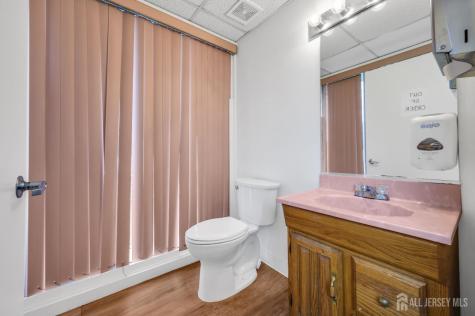46 E Somerset Street E Raritan NJ 08869