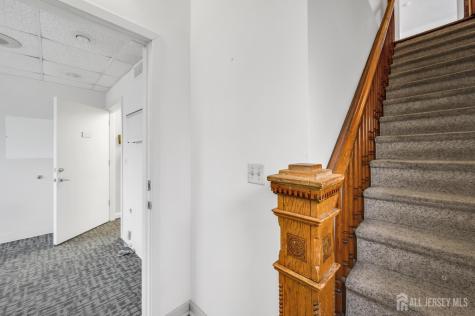 46 E Somerset Street E Raritan NJ 08869