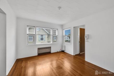46 E Somerset Street E Raritan NJ 08869