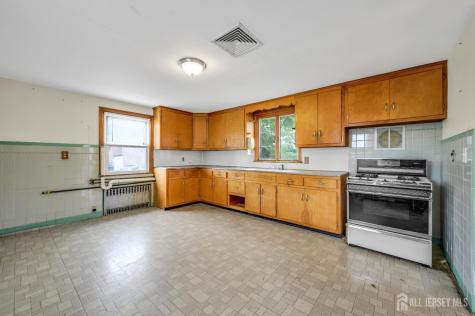 46 E Somerset Street E Raritan NJ 08869