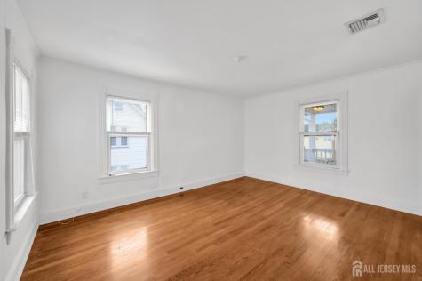 46 E Somerset Street E Raritan NJ 08869