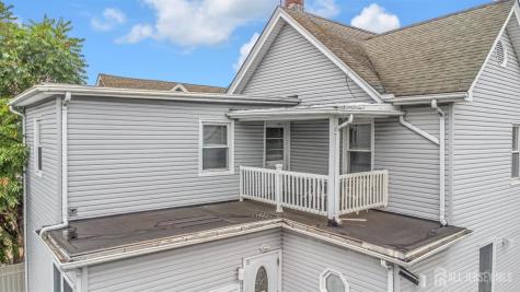 46 E Somerset Street E Raritan NJ 08869
