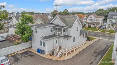 46 E Somerset Street E Raritan NJ 08869