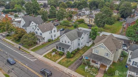 46 E Somerset Street E Raritan NJ 08869
