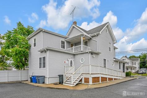 46 E Somerset Street E Raritan NJ 08869