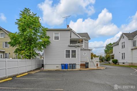 46 E Somerset Street E Raritan NJ 08869