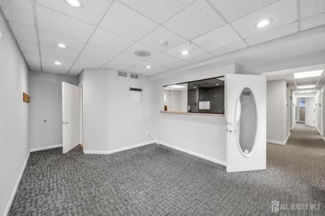 46 E Somerset Street E Raritan NJ 08869