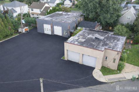 3125 Washington Road Parlin NJ 08859