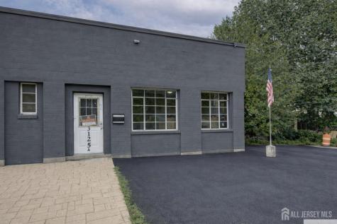 3125 Washington Road Parlin NJ 08859