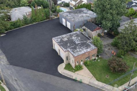 3125 Washington Road Parlin NJ 08859