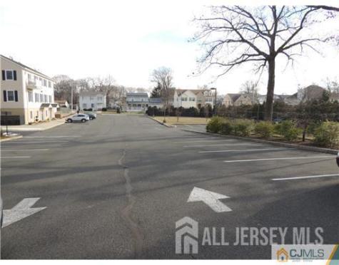 380 Washington Road Sayreville NJ 08872