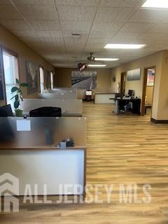 380 Washington Road Sayreville NJ 08872