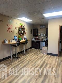 380 Washington Road Sayreville NJ 08872