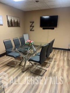 380 Washington Road Sayreville NJ 08872