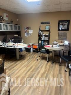 380 Washington Road Sayreville NJ 08872