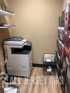 380 Washington Road Sayreville NJ 08872
