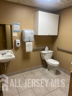 380 Washington Road Sayreville NJ 08872
